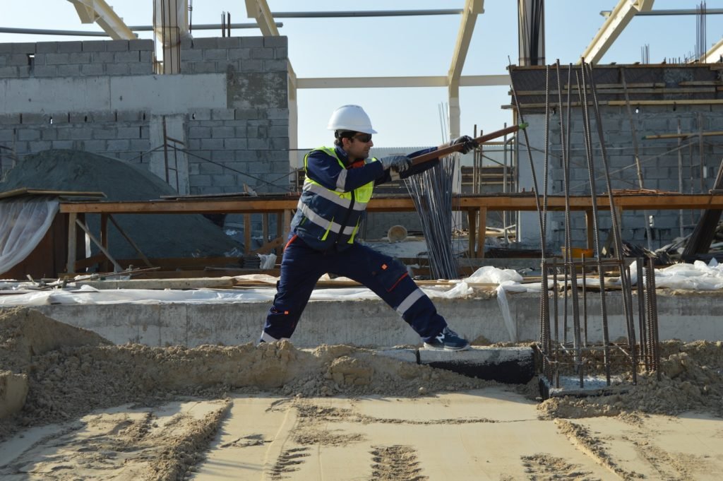 estando de baja por accidente laboral te pueden despedir