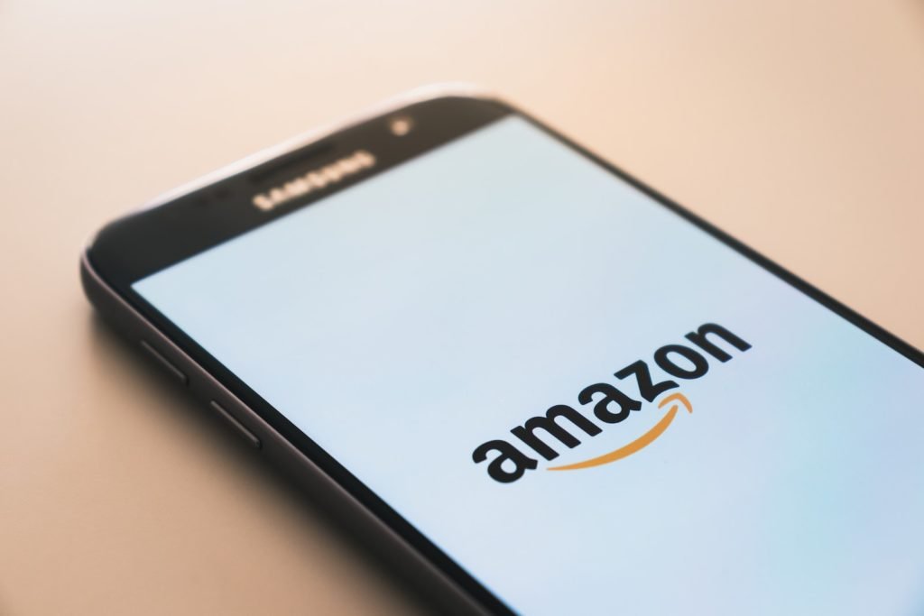 derecho a compensación por incumplimiento del plazo de entrega amazon